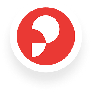 Property Finder