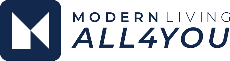 Modern Living All4You